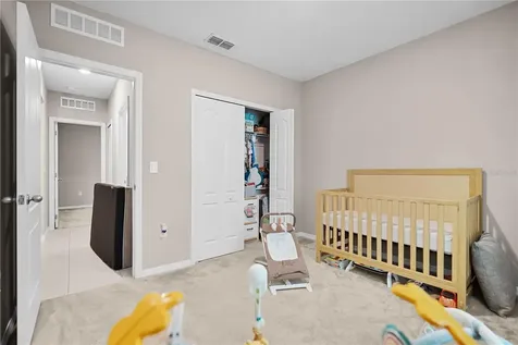 1328 Water Willow Drive Groveland FL 34736