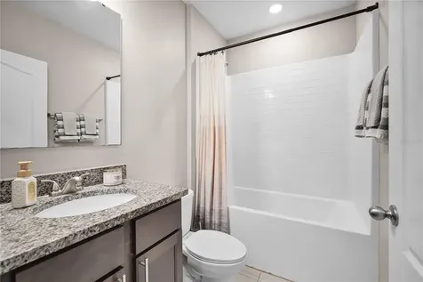 1328 Water Willow Drive Groveland FL 34736