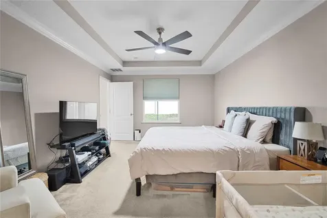 1328 Water Willow Drive Groveland FL 34736