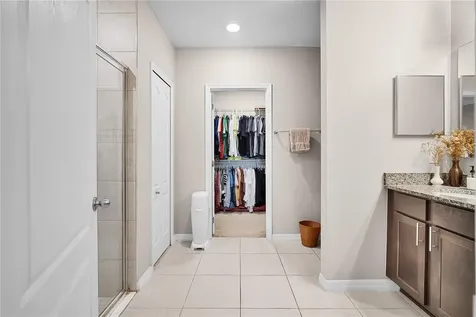 1328 Water Willow Drive Groveland FL 34736