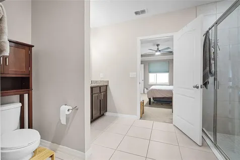 1328 Water Willow Drive Groveland FL 34736