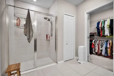 1328 Water Willow Drive Groveland FL 34736
