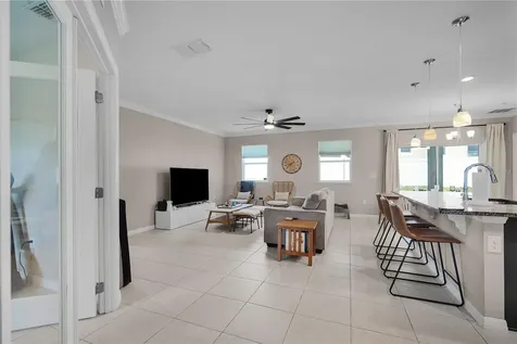 1328 Water Willow Drive Groveland FL 34736