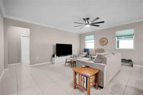 1328 Water Willow Drive Groveland FL 34736