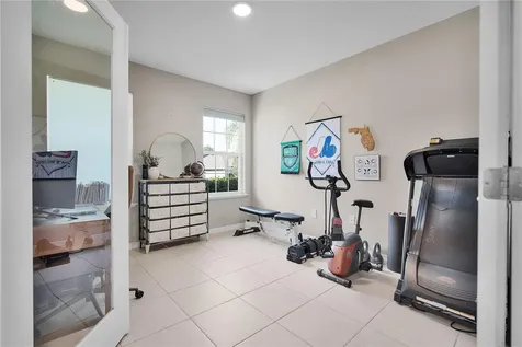 1328 Water Willow Drive Groveland FL 34736