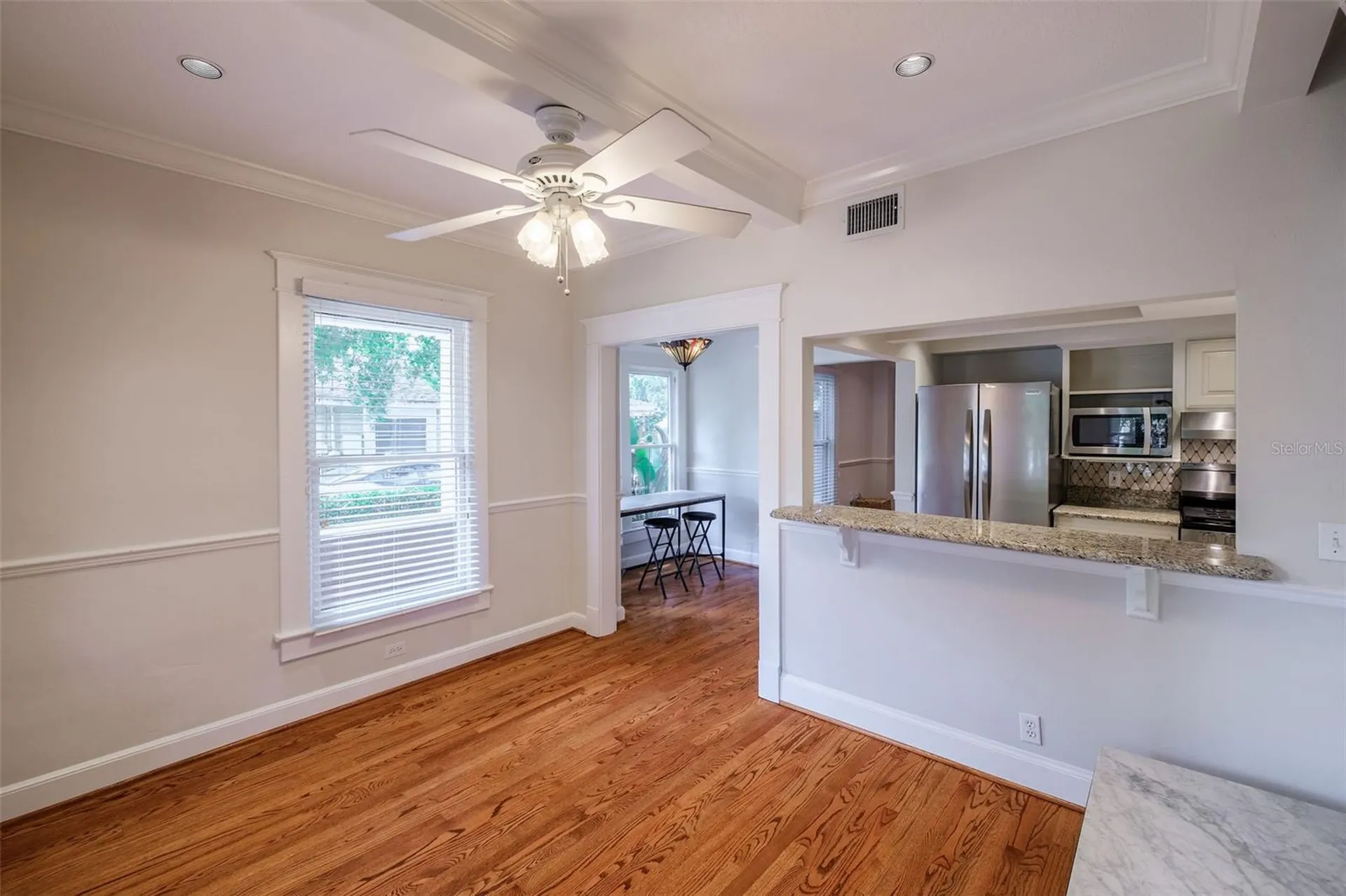 122 N Hyer Avenue Orlando FL 32801