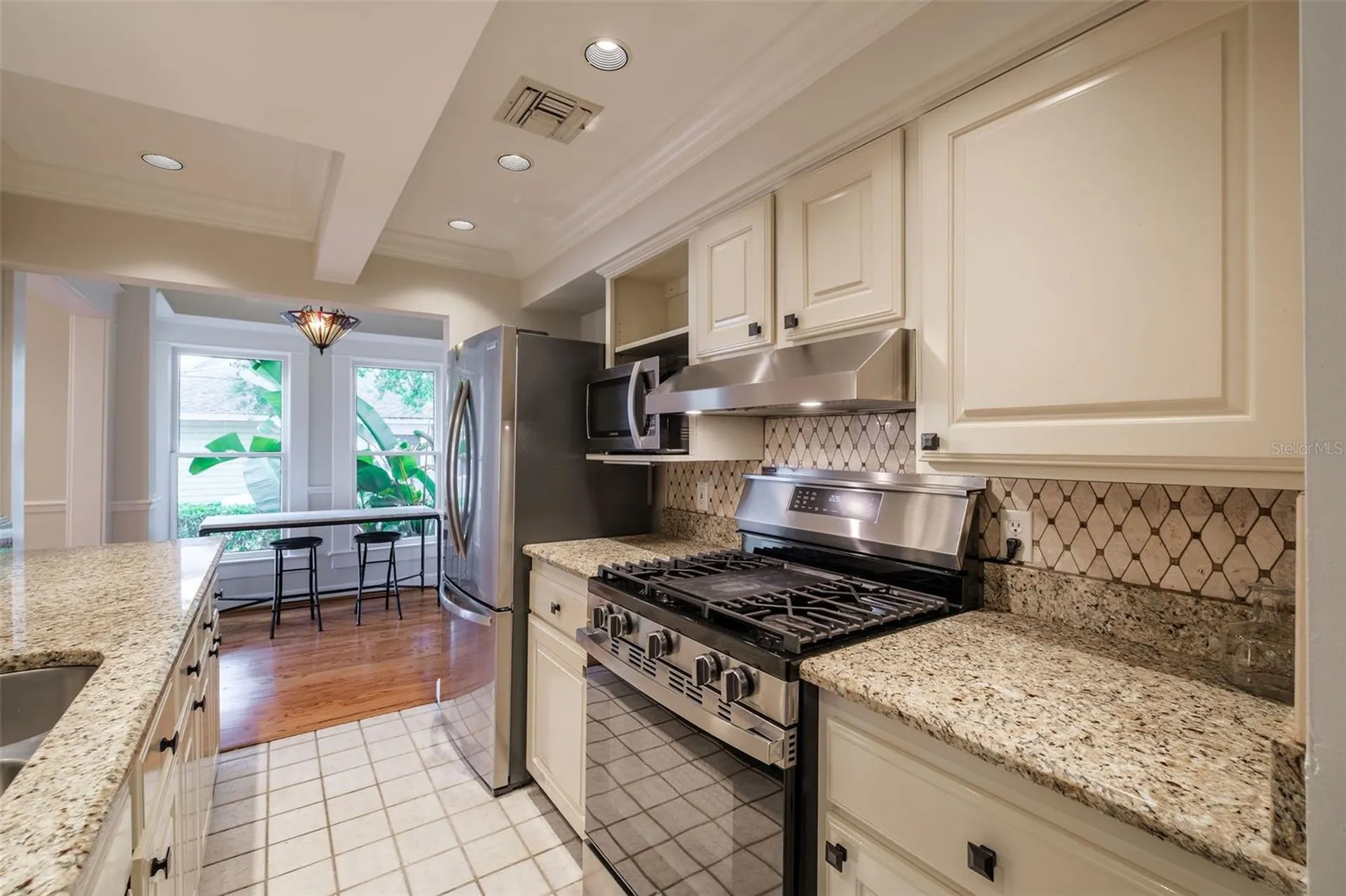 122 N Hyer Avenue Orlando FL 32801