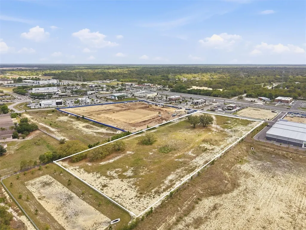 Quality Drive Spring Hill FL 34608