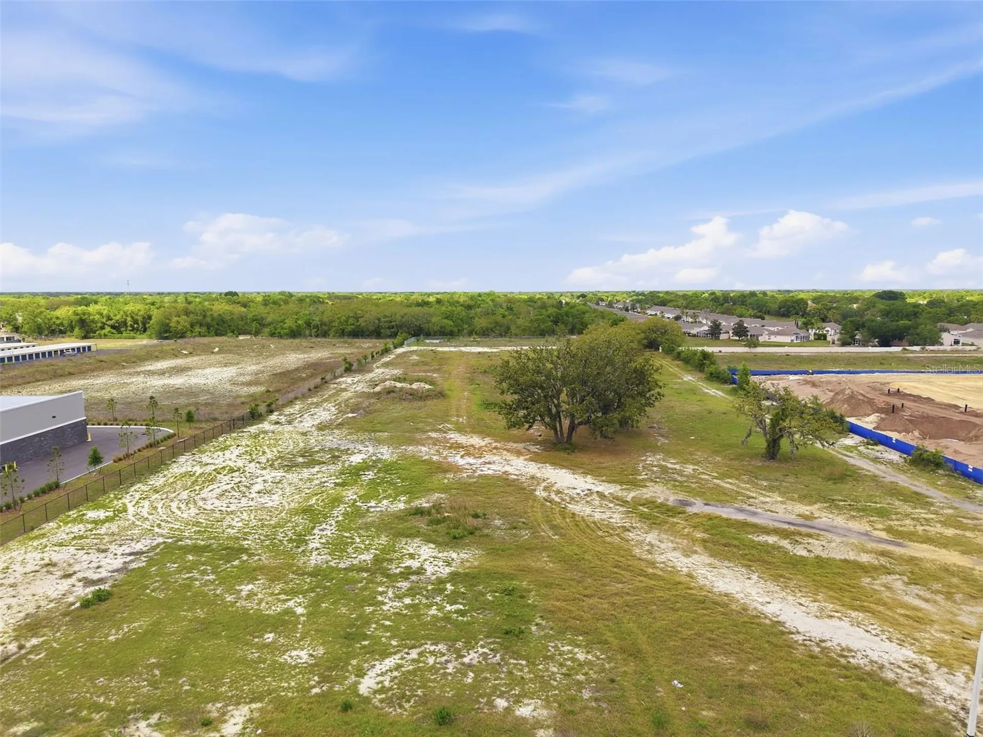 Quality Drive Spring Hill FL 34608