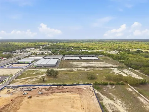 Quality Drive Spring Hill FL 34608