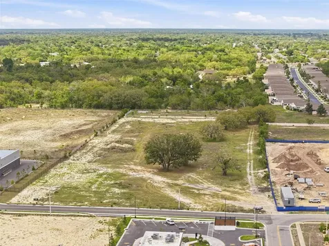 Quality Drive Spring Hill FL 34608