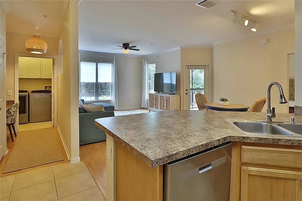 2407 Courtney Meadows Court Tampa FL 33619