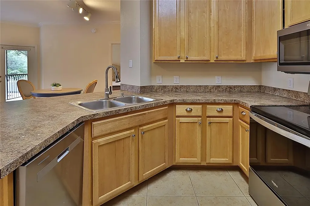 2407 Courtney Meadows Court Tampa FL 33619