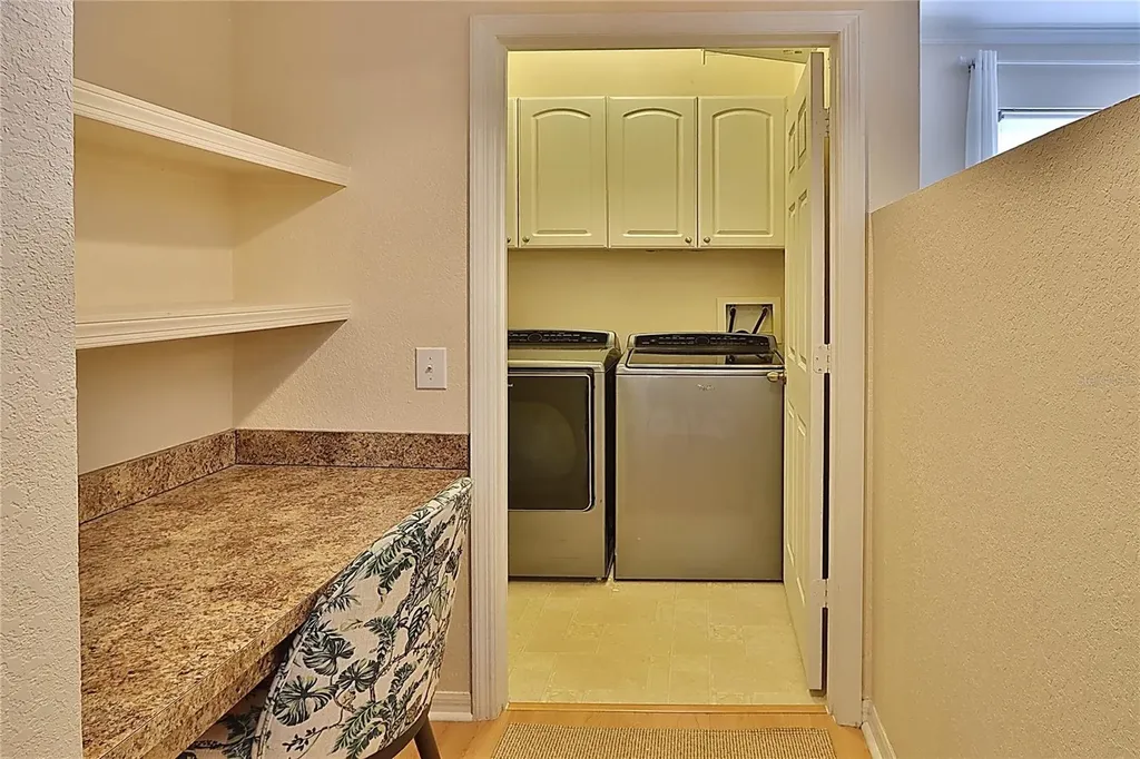2407 Courtney Meadows Court Tampa FL 33619