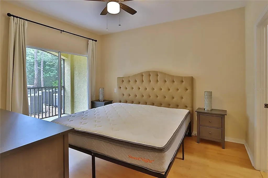 2407 Courtney Meadows Court Tampa FL 33619
