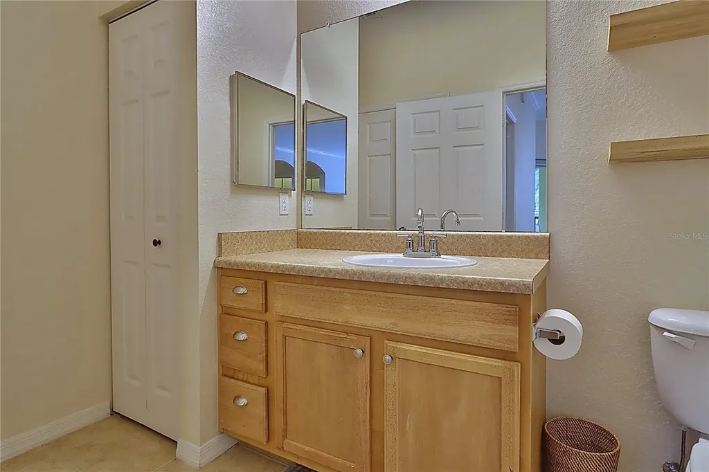 2407 Courtney Meadows Court Tampa FL 33619