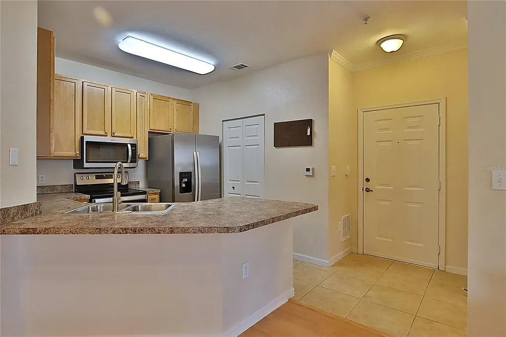 2407 Courtney Meadows Court Tampa FL 33619