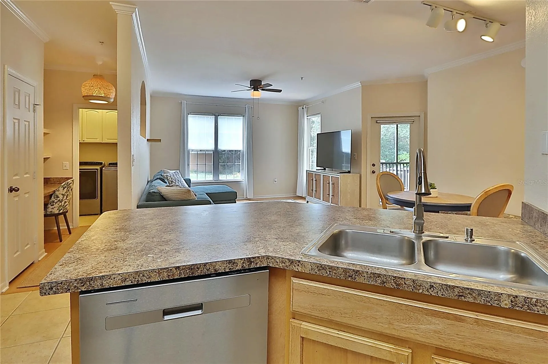 2407 Courtney Meadows Court Tampa FL 33619