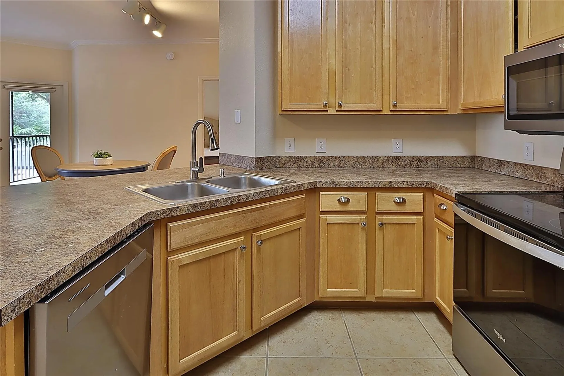 2407 Courtney Meadows Court Tampa FL 33619