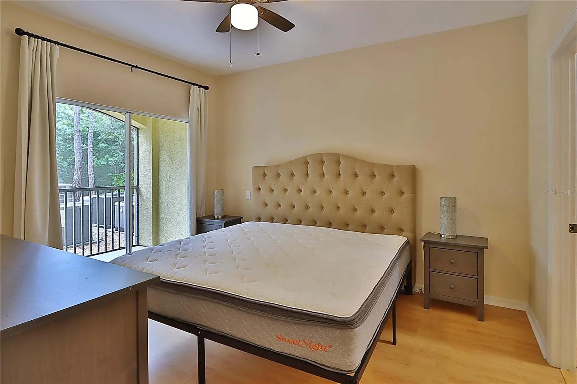 2407 Courtney Meadows Court Tampa FL 33619