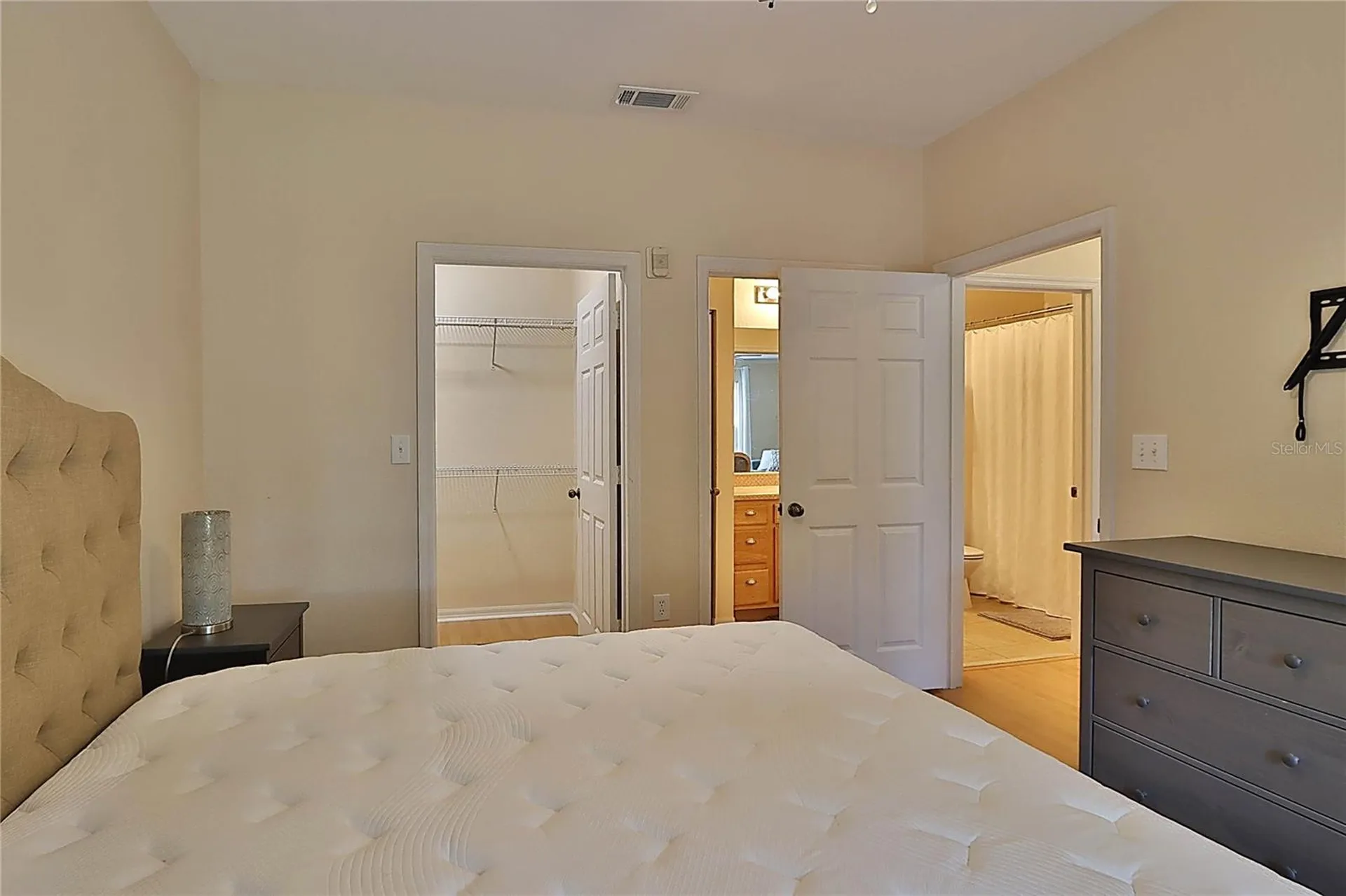 2407 Courtney Meadows Court Tampa FL 33619