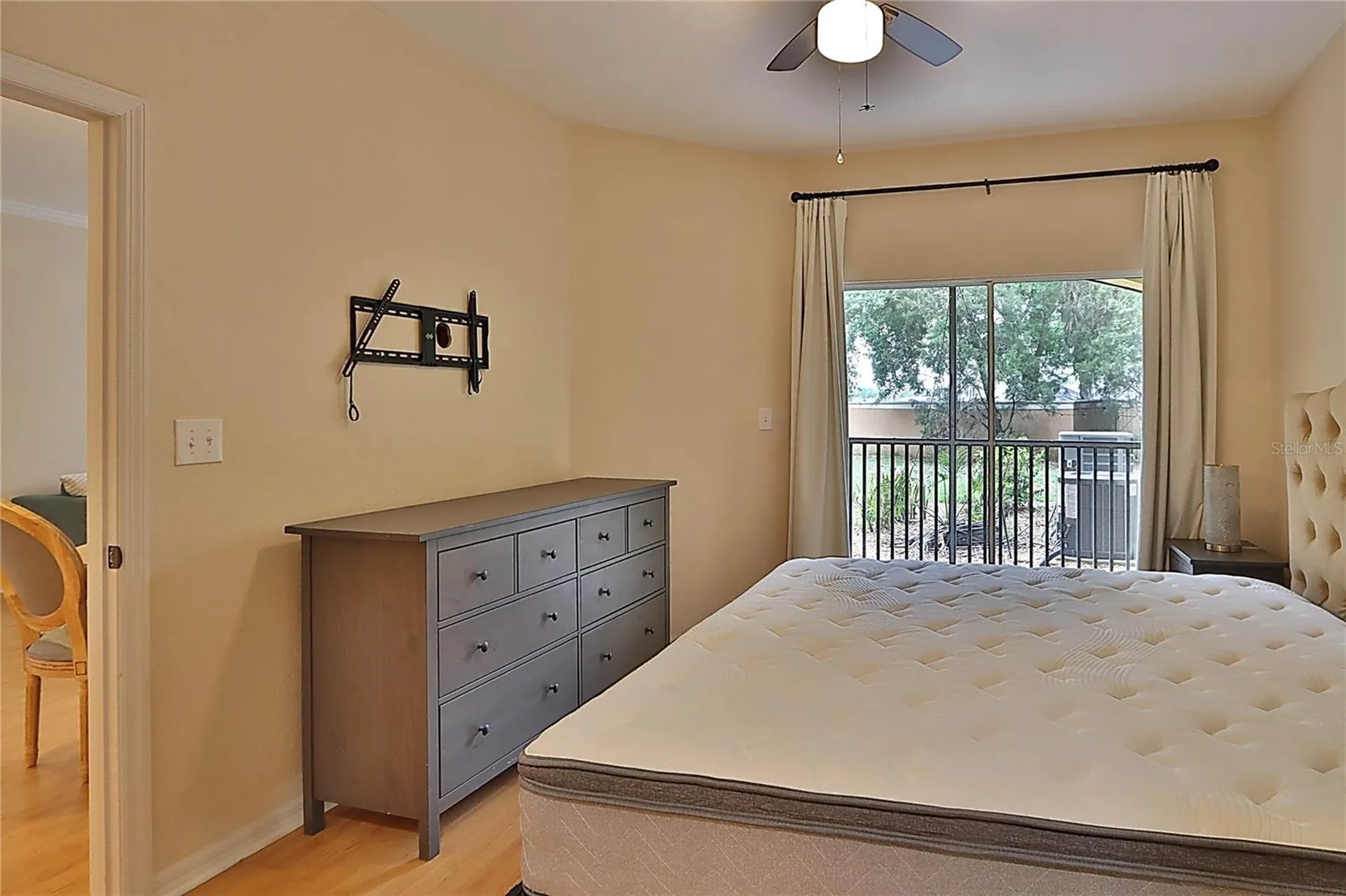 2407 Courtney Meadows Court Tampa FL 33619