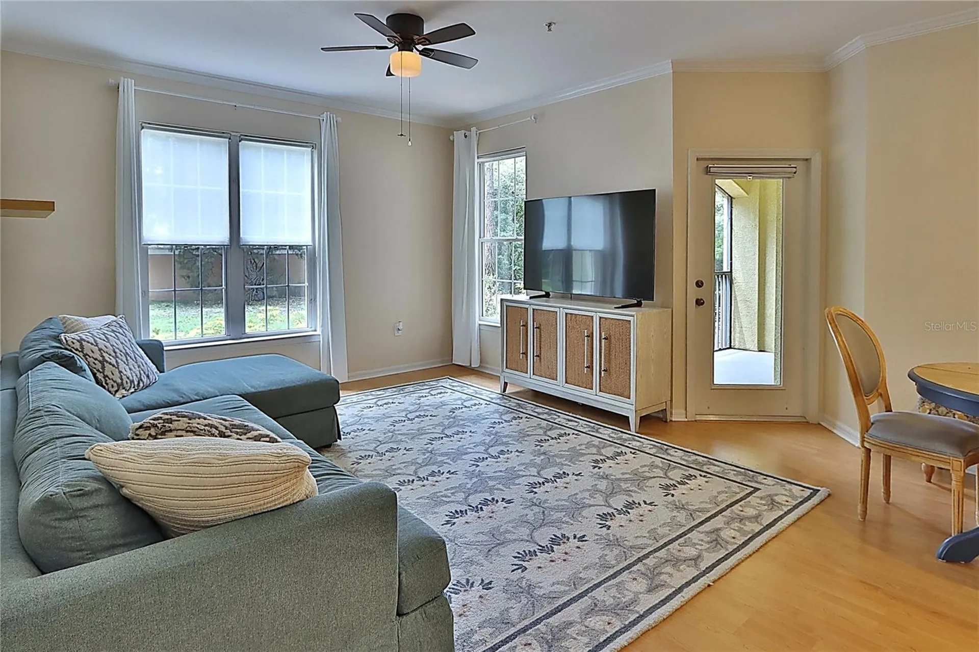 2407 Courtney Meadows Court Tampa FL 33619