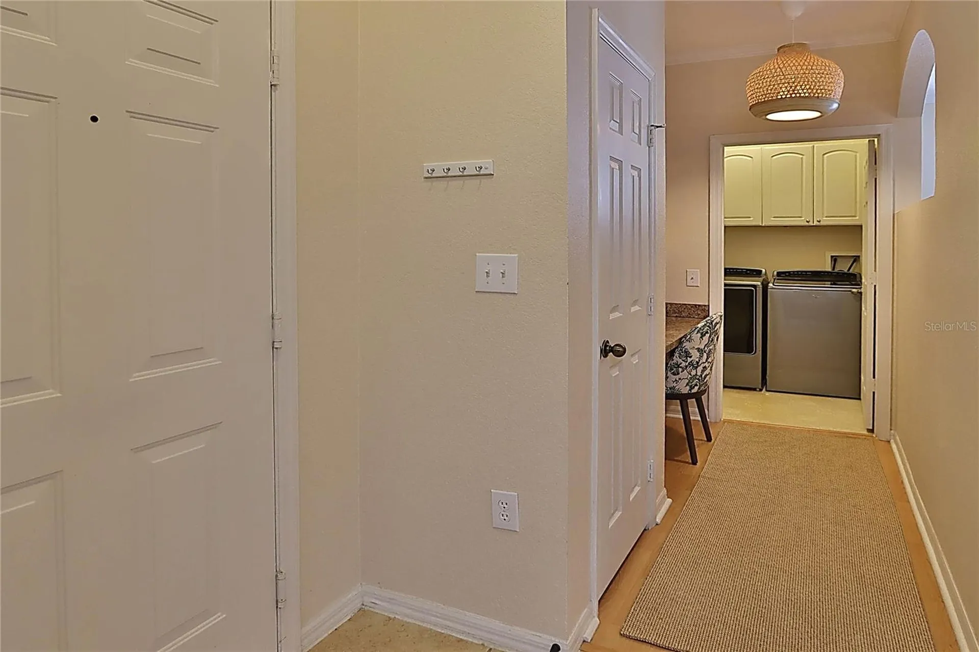 2407 Courtney Meadows Court Tampa FL 33619