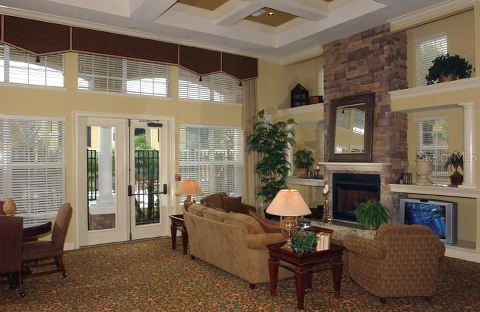 2407 Courtney Meadows Court Tampa FL 33619