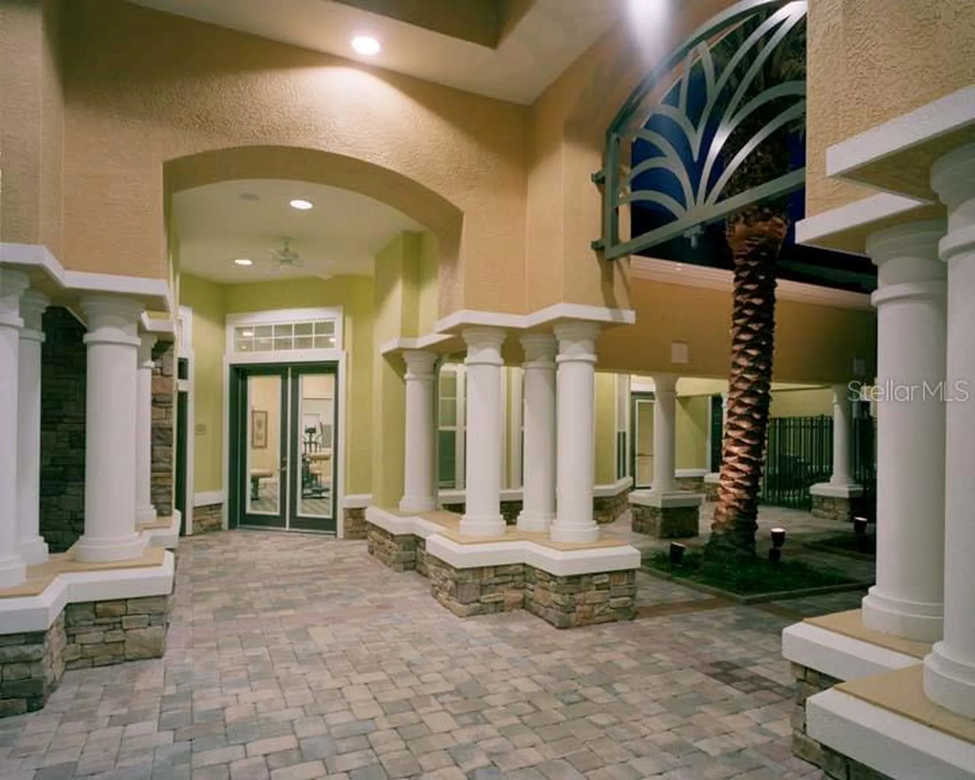 2407 Courtney Meadows Court Tampa FL 33619
