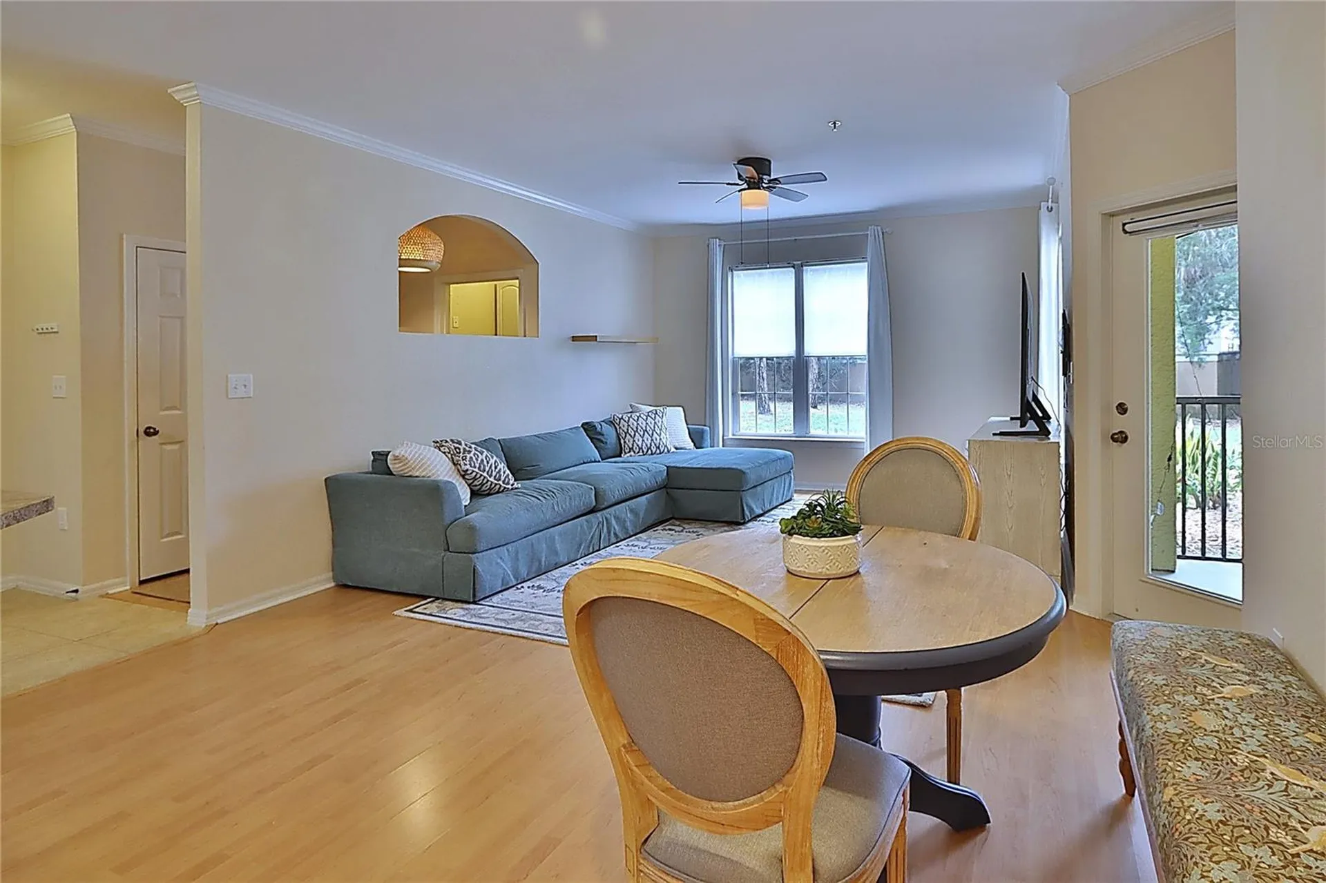 2407 Courtney Meadows Court Tampa FL 33619