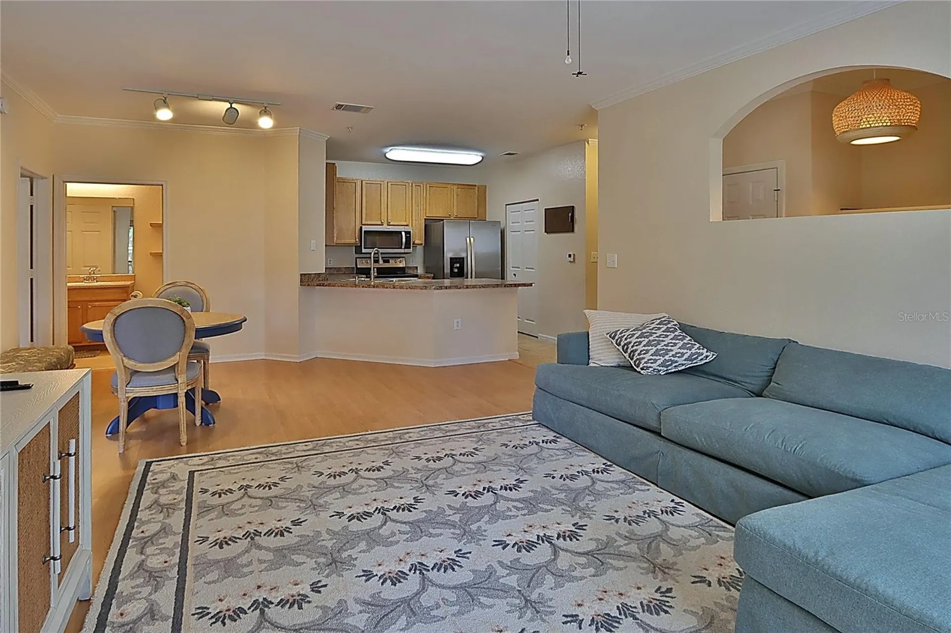 2407 Courtney Meadows Court Tampa FL 33619