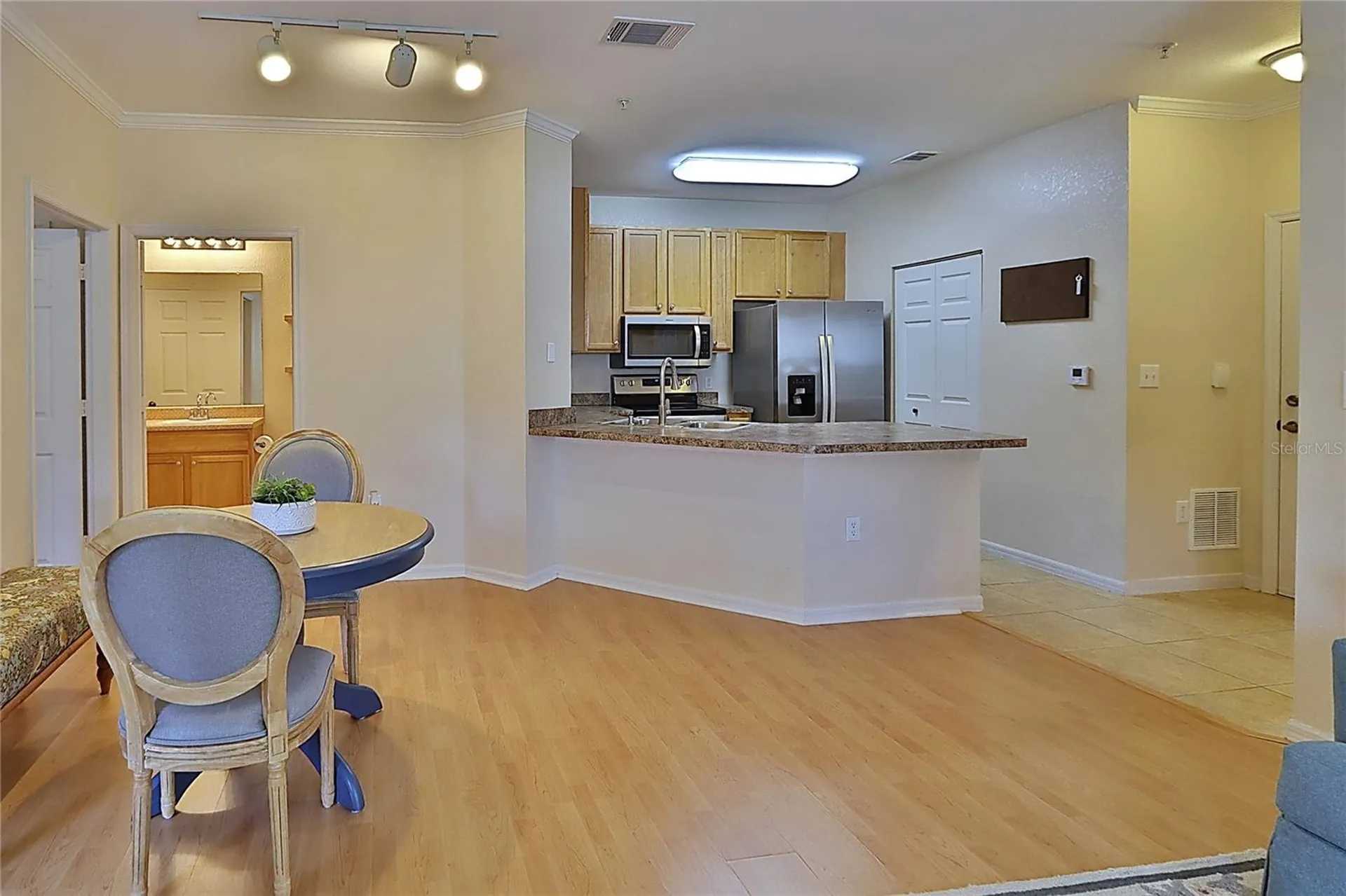 2407 Courtney Meadows Court Tampa FL 33619