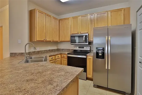 2407 Courtney Meadows Court Tampa FL 33619