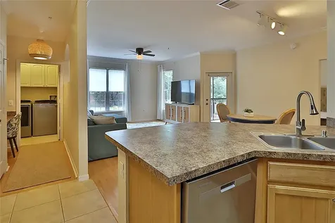 2407 Courtney Meadows Court Tampa FL 33619