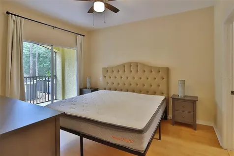 2407 Courtney Meadows Court Tampa FL 33619