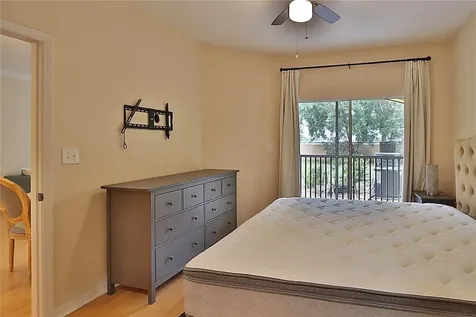 2407 Courtney Meadows Court Tampa FL 33619