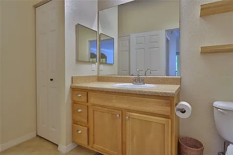 2407 Courtney Meadows Court Tampa FL 33619