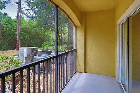 2407 Courtney Meadows Court Tampa FL 33619