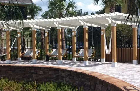 2407 Courtney Meadows Court Tampa FL 33619