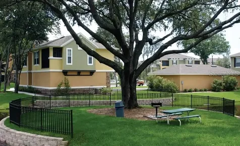 2407 Courtney Meadows Court Tampa FL 33619