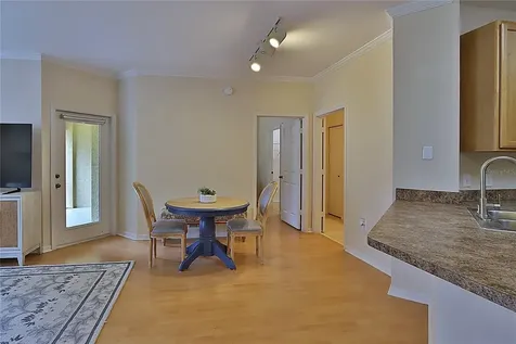 2407 Courtney Meadows Court Tampa FL 33619