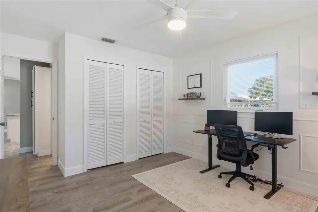 7124 Totem Avenue North Port FL 34291