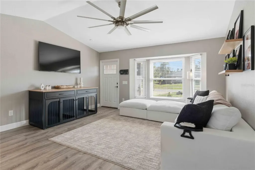 7124 Totem Avenue North Port FL 34291