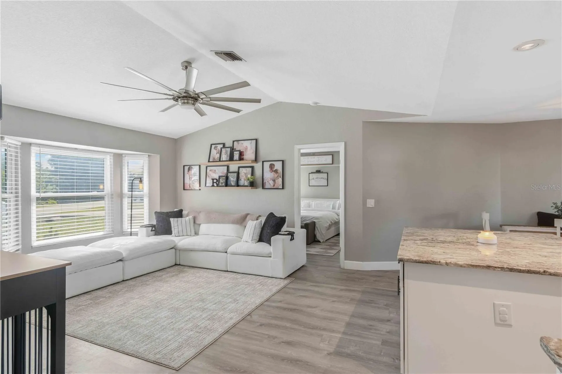 7124 Totem Avenue North Port FL 34291