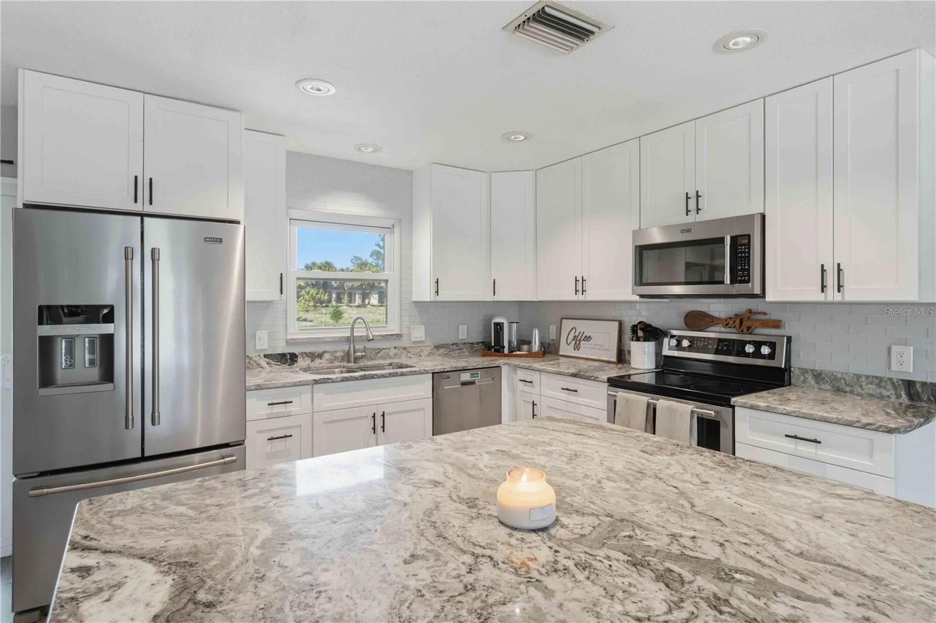 7124 Totem Avenue North Port FL 34291