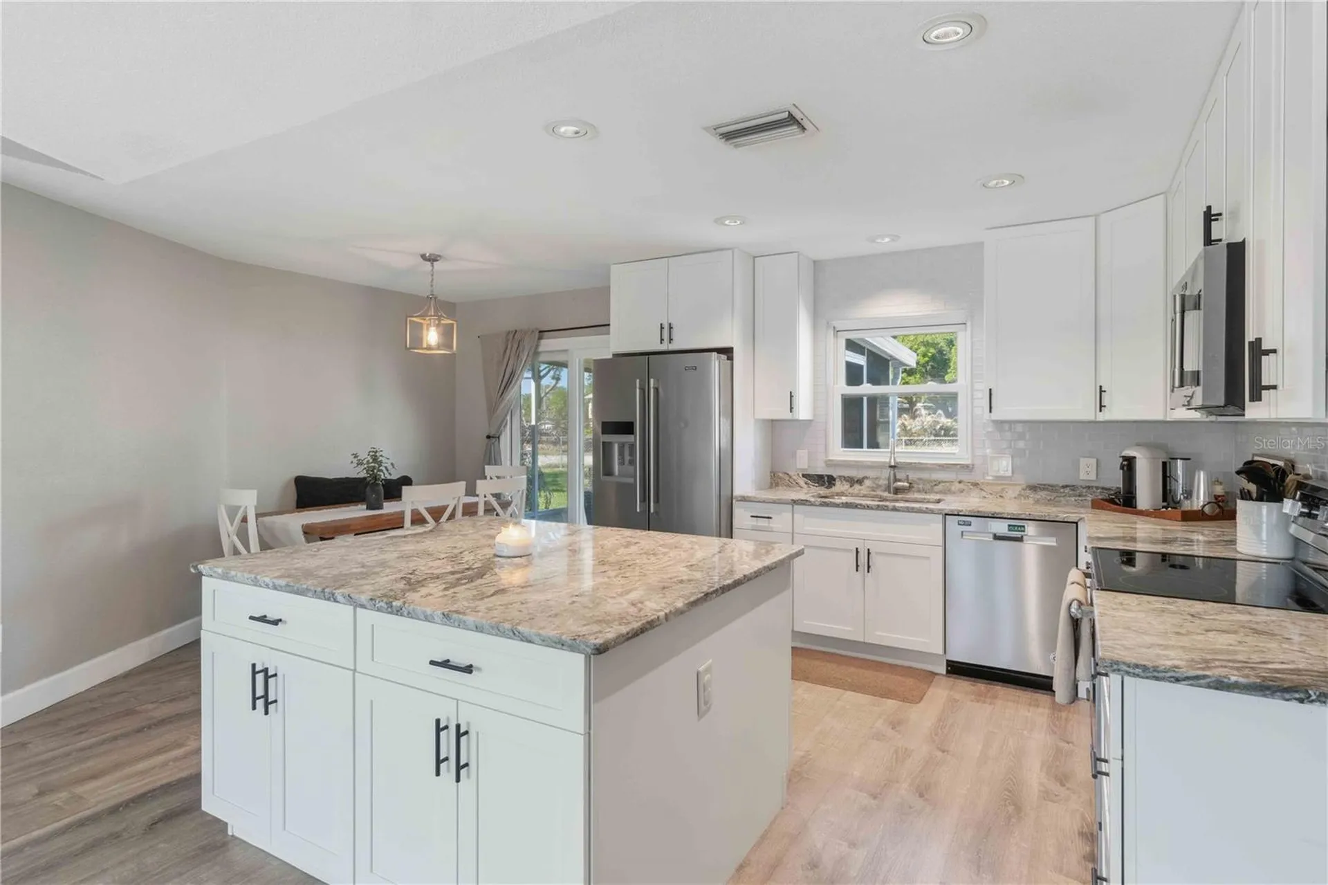 7124 Totem Avenue North Port FL 34291