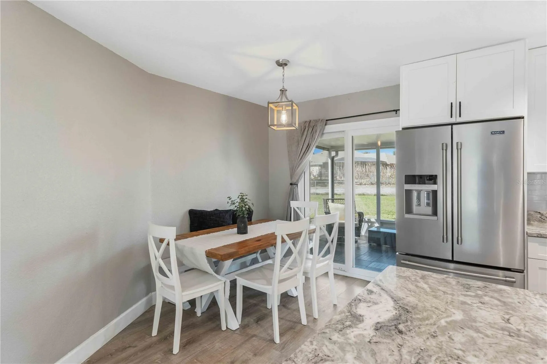 7124 Totem Avenue North Port FL 34291