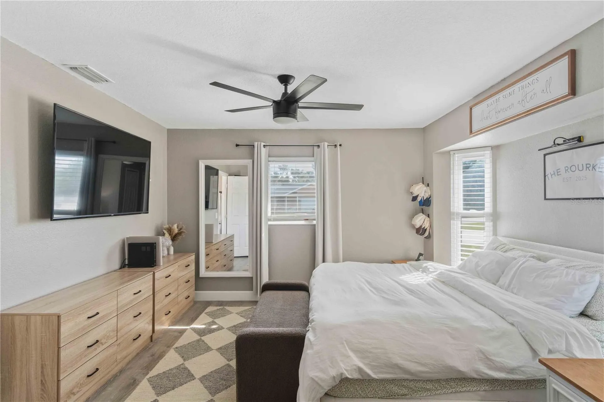 7124 Totem Avenue North Port FL 34291