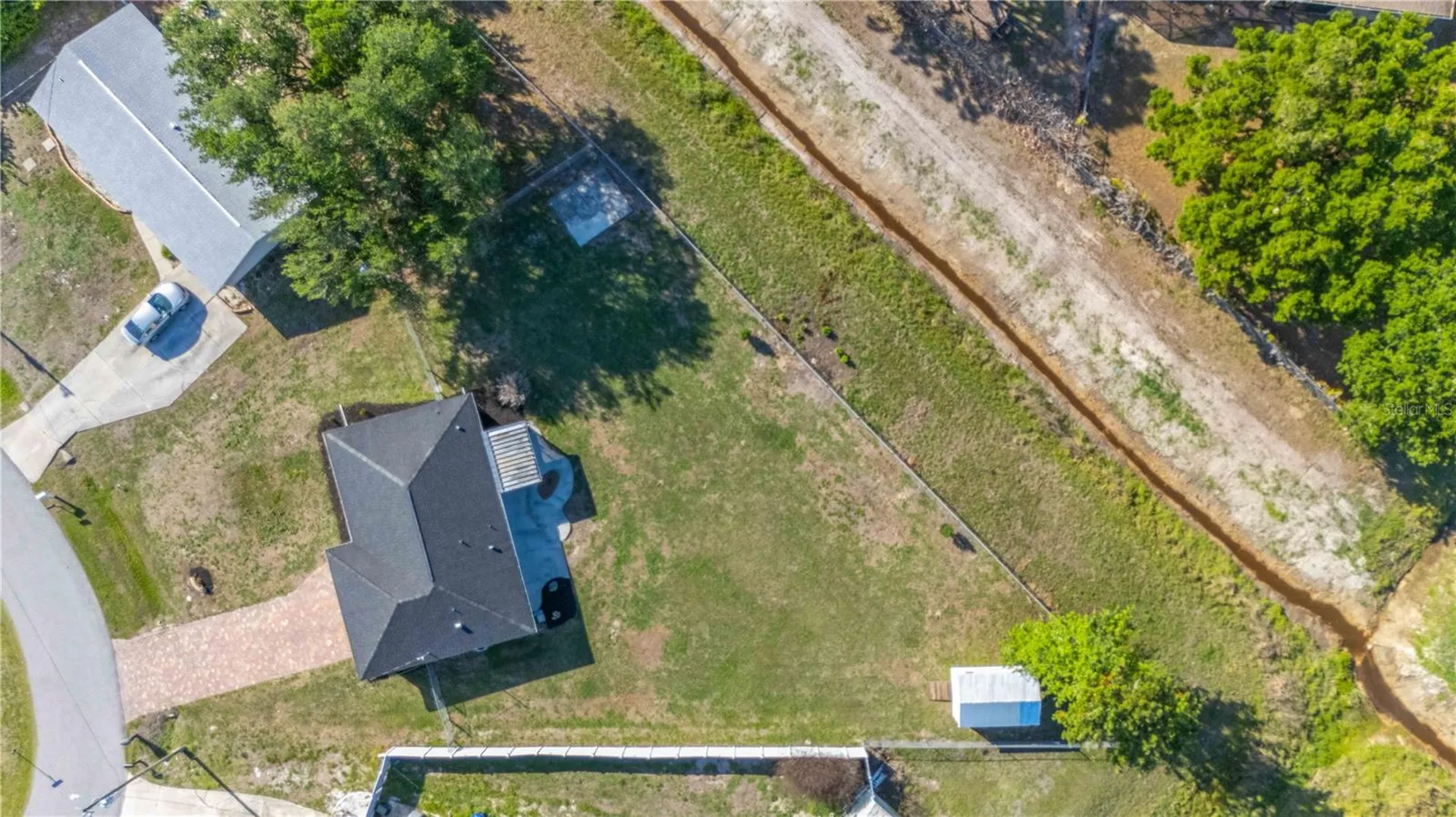 7124 Totem Avenue North Port FL 34291